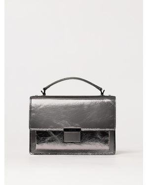 Golden Goose Handtasche Damen - Grau