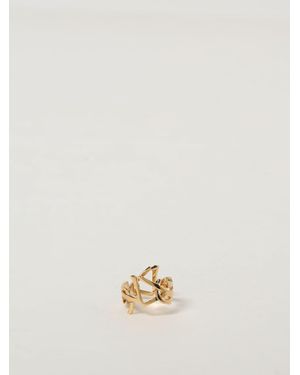 Saint Laurent Jewel - Natural