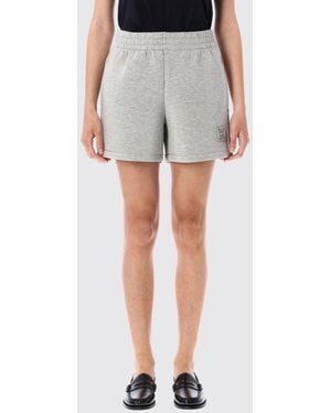 Anine Bing Pants - Blue