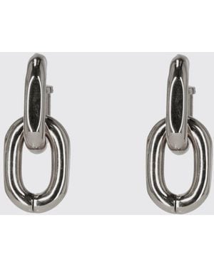 Rabanne Schmuck Damen - Mettallic