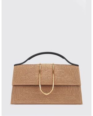 Jacquemus Handbag - Brown