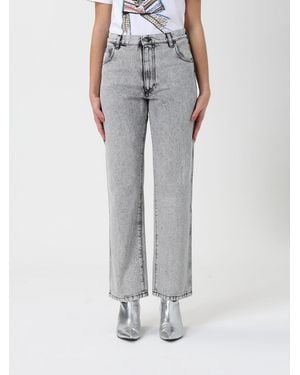 Missoni Jeans - Gray
