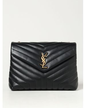 Borse da donna di Saint Laurent Lyst