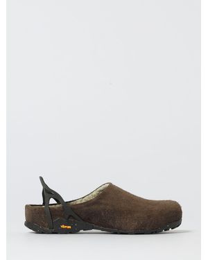 Roa Zapatillas Hombre - Blanco