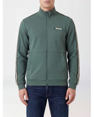 EA7 Sweatshirt - Green