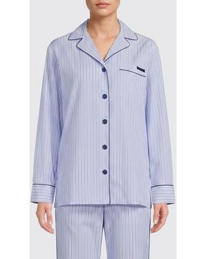 Dolce & Gabbana Shirt - Blue