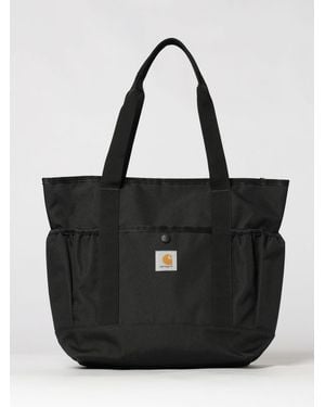 Carhartt Bag - Black