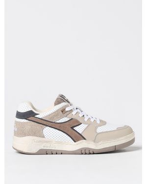 Diadora Sneakers - White