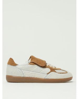 Alohas Trainers - Natural