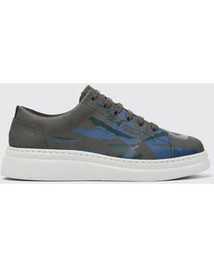 Camper Sneakers - Blue