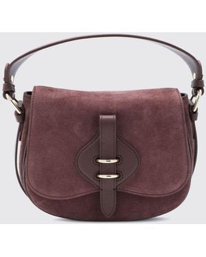 Coccinelle Shoulder Bag - Multicolour