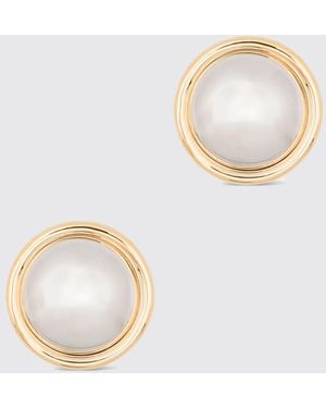 Jacquemus Jewel - White