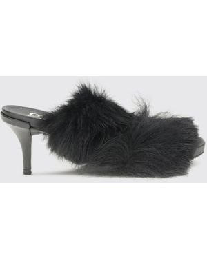 Pedro Garcia Shoes - Black