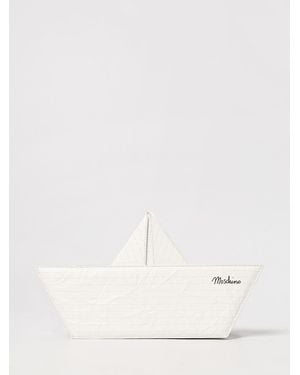Moschino Barchetta - Neutro