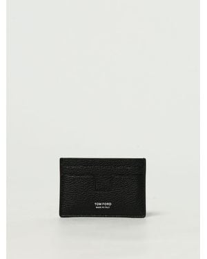 Tom Ford Sac Homme - Blanc