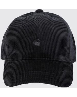 Carhartt Gorro Hombre - Negro