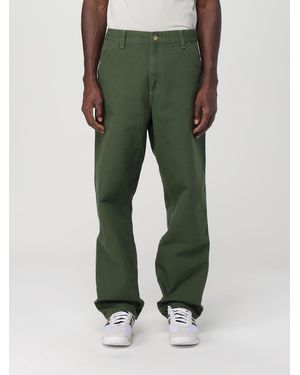 Carhartt Pantalone - Verde