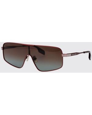 Canada Goose Sunglasses - Red