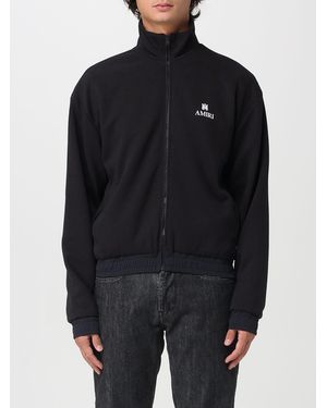 Amiri Jacket - Black