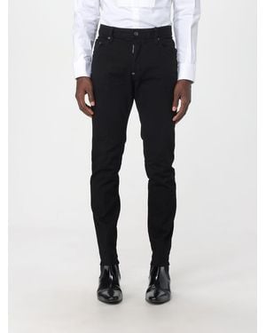 DSquared² Jeans - Blue