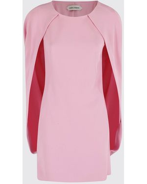 Alberta Ferretti Dress - Pink