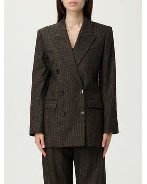 Isabel Marant Blazer - Black