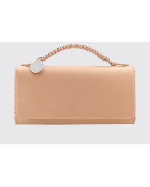 Stella McCartney Handbag - Brown