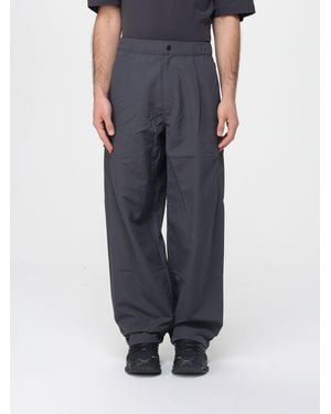 Oakley Trousers - Blue