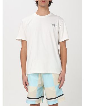 Barrow T-Shirt - Bianco