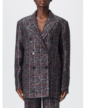 Missoni Blazer - Gray