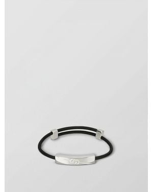 Gucci Jewel - Metallic