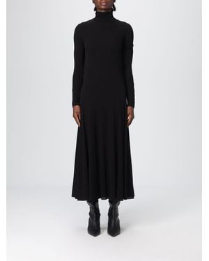 Alaïa Dress - Black