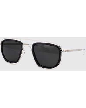 Mykita Sunglasses - Black