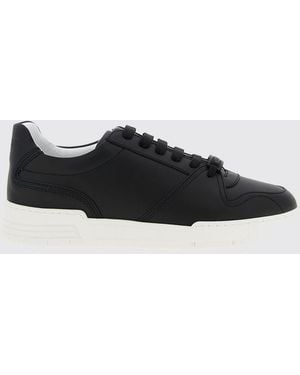 Moschino Trainers - Black