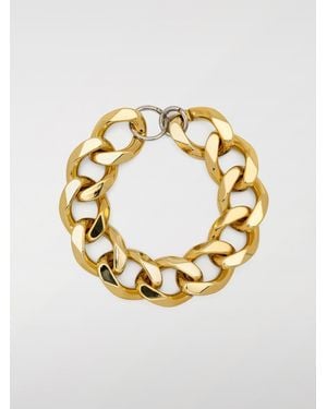 Gianluca Capannolo Jewel - Metallic