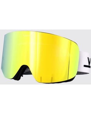 Vuarnet Sunglasses - Yellow