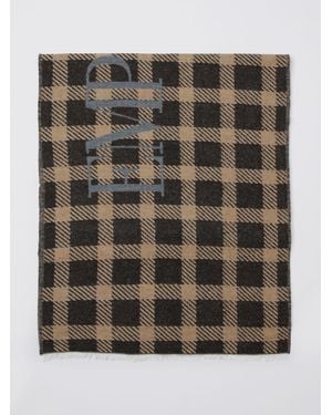 Emporio Armani Scarf - Multicolour