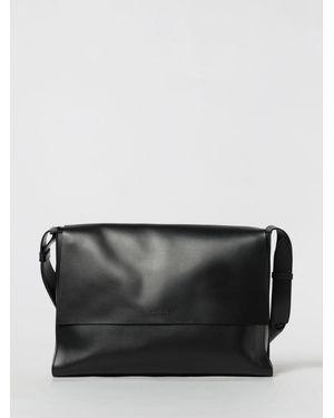 Orciani Gürtel Herren - Schwarz