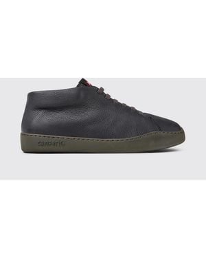 Camper Peu Touring Sneakers - White