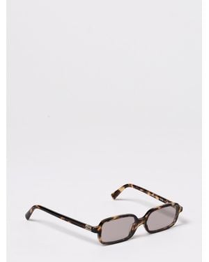 Miu Miu Sunglasses - Multicolor