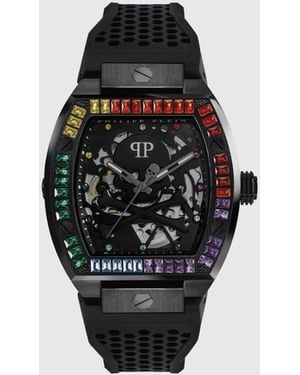 Philipp Plein Watch - Black
