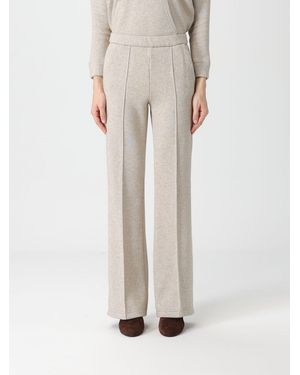 Mason's Pants - Natural