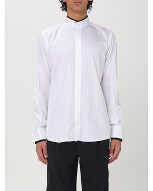 Karl Lagerfeld Hemd Herren - Weiß