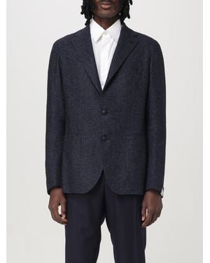 Tagliatore Blazer - Blu