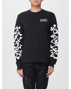 Amiri Sweater - Black