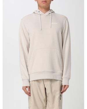 Columbia Pullover Herren - Natur