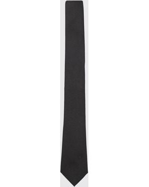 Tom Ford Tie - White