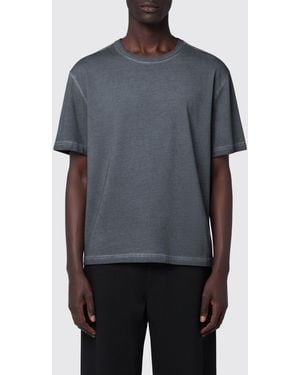 Séfr T-Shirt - Grey