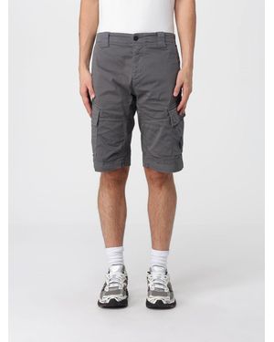 C.P. Company Short - Grey