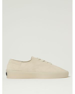 Fear Of God Trainers - Natural